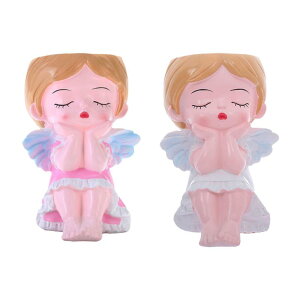 Aؔ ԕr DIY nhNtg Vǧ`̒ t[v^[ Az_[ p  K[fjO  ƒp