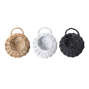 vg|bgz_[ Ǌ|v^[ [|[` ِ ݂艺t[oXPbg ԕrz_[ I  tFX ItBXp