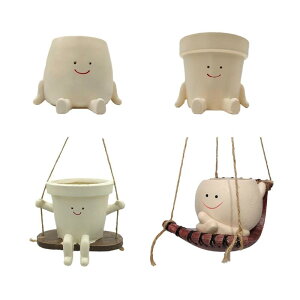 Aؔ t[|bg  ԕr  Ί    fXN O  Lb` ItBXp