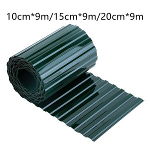 hXP[vGbWO{[_[ K[fGbWO{[_[ tȒP {[_[ ŐGbWO{[_[ K[fjO DIY Ԓdp