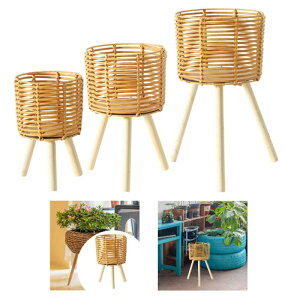 ^oXPbgtAv^[t[ReiNGCeBu҂݃vgoXPbgX^ht̐Qt@[nEXp