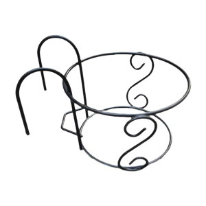 [Ɋ|݂艺v^[oXPbg t[|bgz_[ ړI|bgvgoXPbg tFXptbNtvgz_[