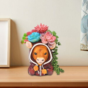 Aؔ.Aؔ..e[u.̓̊..yz_[.Ԃ̕ۑe.v^[