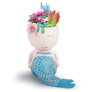 r}[ChȐA|bgAؔƑAv^[ , 