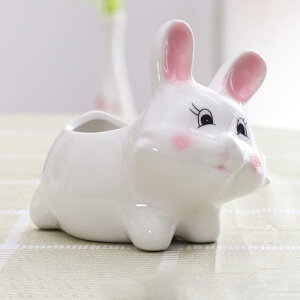 Z~bNAAؔfXNgbvt[|bgv^[13.8x10.6x12cm