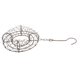 ԗ֑A|bgnMOv^[Az_[SC[oXPbg