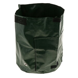 |egv^[obO͂Ȃg̃peBIėp\Ȗ؉Ă.