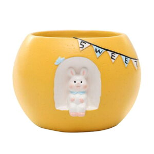 A|bgT{eA{bNXd̒̑DIYȃETM