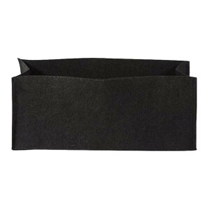 ؐA͉Ƃ̃oRj[̒̂߂̑܂̃|egg}g̃v^[Ă܂