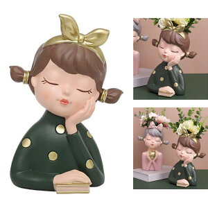 WK[|[g[gAؔAؔv^[ԕr|bgX^C2