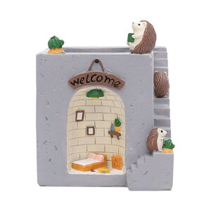 Ƃ̋Ԃ̒̑̂߂̖̎̑A̐Aؔ8x9x10cm