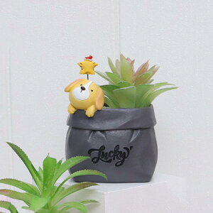 fXNgbv̎q̊DF̂߂̐AؔAv^[킢̌|p̑