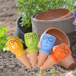 4̐ApUu.̎UpApUXpCN