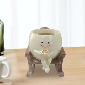 Aؔ.A.σuVe.e[upAؔ.Lb`