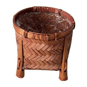 DꂽAؔ̎D̐Aؔ.peBI[hŐ̃rO[̂߂̒|oXPbghCt[oXPbgŎO\