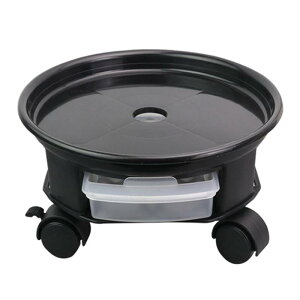 Re[ zC[ Aؔg[ ԗ vgX^h