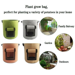 sDzK[f͍ėp\ȃ|egLgEobO܂