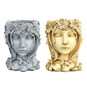 Owbhv^[|bgAv^[ԕrv^[ىƂ̒̑