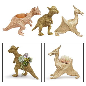 `󑽓Av^[|bg~͐AԕrnT{eAؔ̒̑