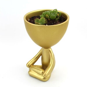 A|bg.nIґzg|bgCAv^[fXNgbvEBhE