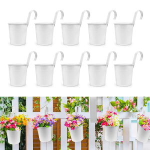 q̓IȕǊ| fXNgbv̎[oPc.ߗނ̎[oXPbgɎgp O10