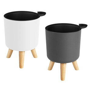 peBIfbLp̃nCq[Aؔtی^vX`bNAؔ