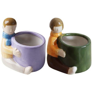 ~j摽T{e/Aؔ/z[K[fItBXfXNgbvpv^[