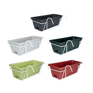 EBhEt[{bNX.؃t[v^[.O\Ȓ݂艺݂艺oRj[v^[肷v^[|bg.[tFX[hoRj[K[fp