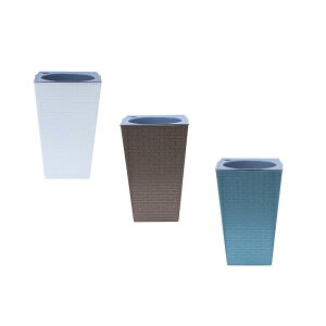 PPv^[|bg 10.7C` y rt @\ pANZT[