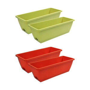 2x EBhE{bNXv^[.؃v^[.`|bg._.Lb`.peBIp̖؍͔|Rei