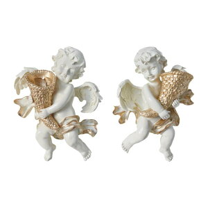 Vg̐Aؔ Ae H|i Mtg v^[ ڂ ԕr   Ǐ ԕr K[f z[ Lb`p