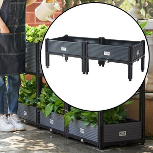 ^v^[{bNX.t[{bNX.`.gݗĊȒP.K[f{bNX.rtK[fxbh.|[`peBIp