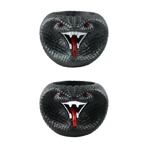 t[|bg Xl[Nv^[ nhCh NGCeBuI[KiCU[ ARei v^[ I oRj[ z[fR[V ItBXp