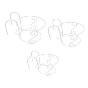 ACAA[gnMOoXPbgVFtRei肷v^[^|bgvgoXPbgOۈ牀fbLp