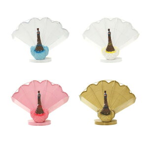 Ẽv^[|bg Be[Wt[|bgRei ƒpfXNgbvŐOItBXp