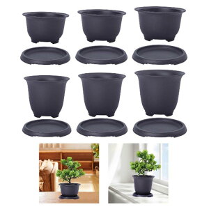 xgCtg[jO|bg.v^[Ehi[T[|[^u~̓c[|bgAؔA|[`p