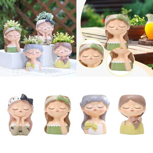 ̎qpAؔ  Aؔ Mtg  rt t[v^[ ARei  O p