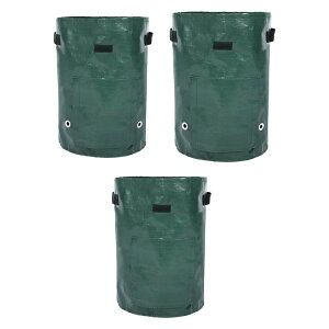 nhtWKC͔|obO.rtPEn|bgK[fA̓obO.jW.Ő.TgCp