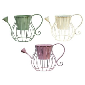 傤^Aؔ K[ft[v^[  Vzj Mtg A[g[NAؔ  p