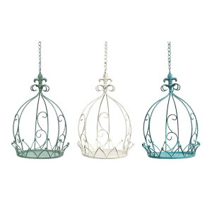 K[ffR[V NE^ ݂艺v^[z_[ t[Rei ^AؔpANZT[ S 25x35cm