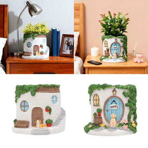 v^[|bg e[uZ^[s[X  @\vg|bg ARei z[ItBX Lb`fXNp