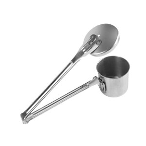 t[csbJ[ 쐶̉ʕ.I.r̎nc[