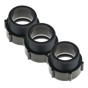 3x 1000LIBC^NpK[fz[XA_v^[58mm