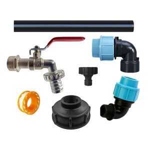 IBCg[gp^NA_v^[ ֌t _ƗpK[fz[Xڑ