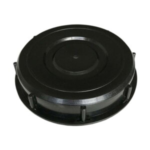 e̊WJo[..t.^N.Lbv.XyAp[c.Hi.HƗpۑʂ̊W