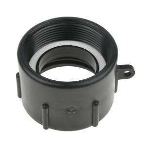 IBCEH[^[^NA_v^[ PVCP40 DN50z[Xp ^NRlN^[