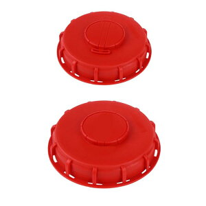 IBCg[gWJo[ ^NW RlN^ ƒpPP֌oup K[fz[X IBC^NA_v^[̌