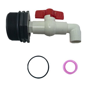 o֌ PVC Rg[ou ^NRlN^ pIȃNCbN[X ړI  Rh~ Rg[[