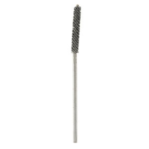 15cm C[ N[jOuV  т Ǘp S11TCY
