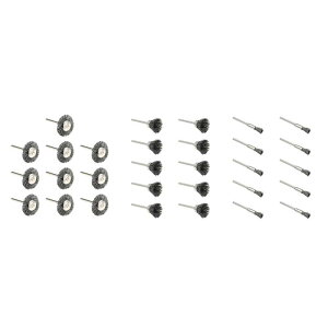 10�̃X�`�[�����C���[�u���V�h�����A�^�b�`�����g�}�V���ł̏����Ȏg�p�y�C���g�X�N���u�X�N���u�T�[�t�F�X�p�̃��[�^���[�c�[���A�N�Z�T��